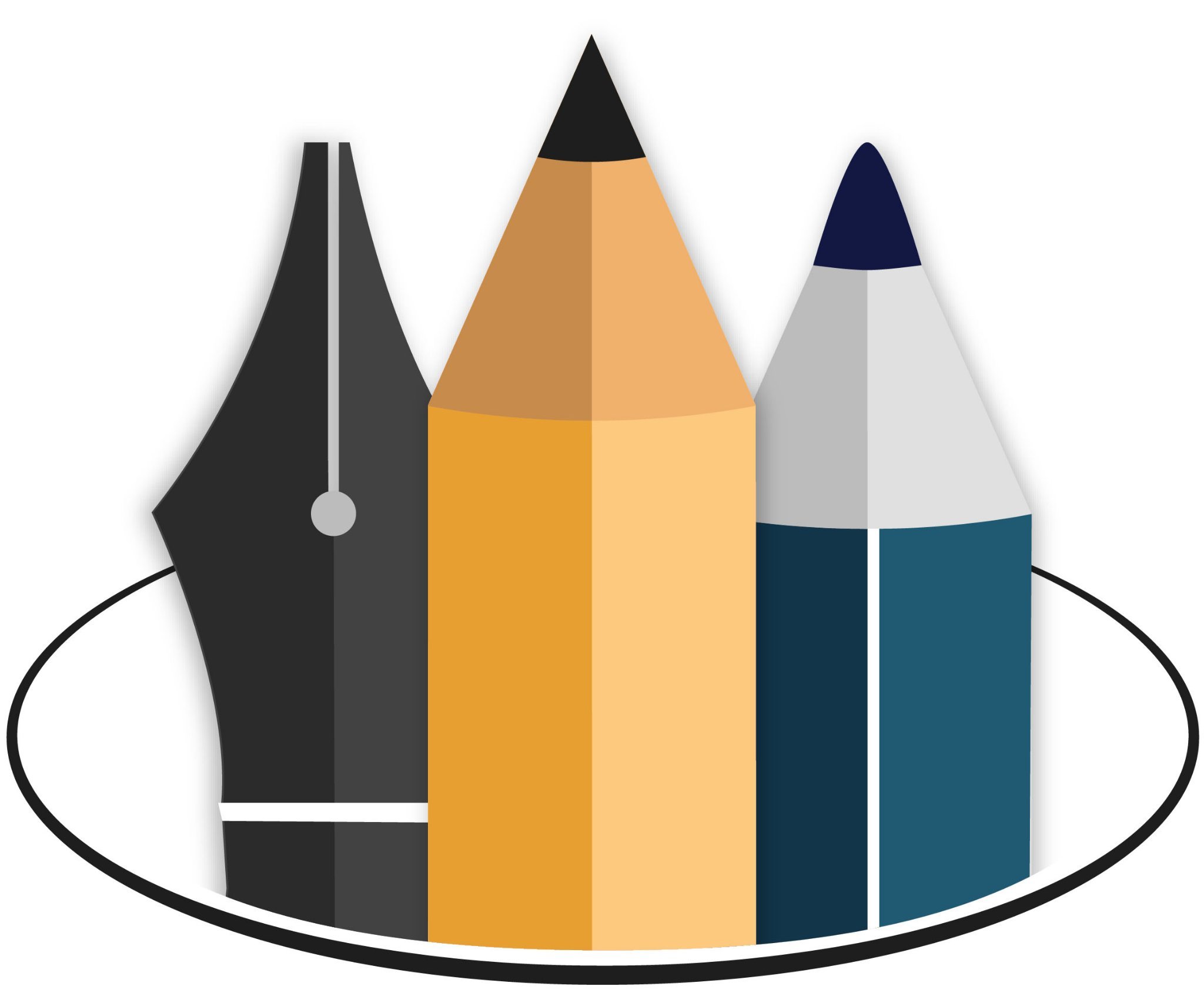 Virtual Academic/Accessibility Writing & Library Tutors/Technicians for UMA and the UMS