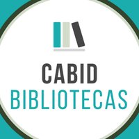 Cabid (@cabid4) 's Twitter Profile