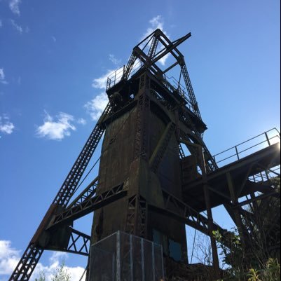 A B2B marketing professional with a focus on tech and engineering. Fan of manufacturing, retail and innovation. I am also a bit of a train spotter.