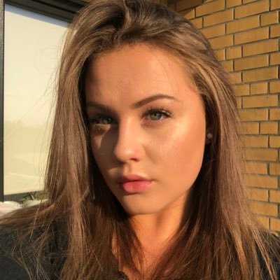 karolina_dygas's profile picture. i promise