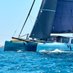 MOONWAVE Gunboat 60 (@gunboat60) Twitter profile photo MOONWAVE Gunboat 60 (@gunboat60) Twitter profile photo
