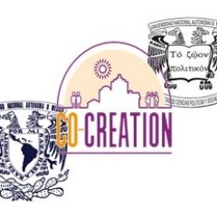 Proyecto internacional H2020 de la Comisión Europea | Desarrollo de una Ciudad Cohesionada que integre a barrios marginalizados | Socio UNAM