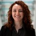 Gina Fiore (@marsecgina) Twitter profile photo Gina Fiore (@marsecgina) Twitter profile photo