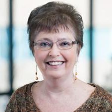 DonnaSpiker1's profile picture. Senior Principal Early Childhood Researcher at @SRI_Intl. @SRI_Education's Center for Learning and Development.