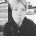 Anne (@bonsackkathrin) Twitter profile photo Anne (@bonsackkathrin) Twitter profile photo