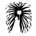 Ball de Diables de Ribes (@balldiableribes) Twitter profile photo Ball de Diables de Ribes (@balldiableribes) Twitter profile photo