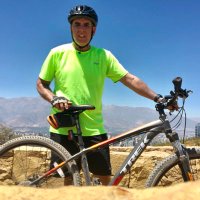 Roberto Concepcion, MD, FACC (@conynico2) 's Twitter Profile