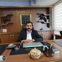 ŞERİF DAĞ 🇹🇷 (@mehmetserifdag) Twitter profile photo