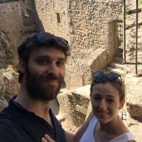 hitier jean (@jhitier) 's Twitter Profile
