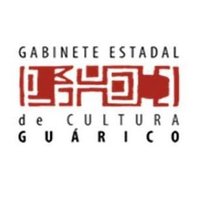 MinCultura Guárico(@GabineteGuaric) 's Twitter Profile Photo