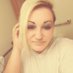 Brittany Olmstead (@brittanyolmste3) Twitter profile photo Brittany Olmstead (@brittanyolmste3) Twitter profile photo