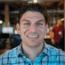 Russ Thau (@russthau) Twitter profile photo Russ Thau (@russthau) Twitter profile photo