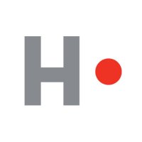 Harbor Point (@harborpointmd) 's Twitter Profile
