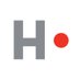 Harbor Point (@harborpointmd) Twitter profile photo Harbor Point (@harborpointmd) Twitter profile photo