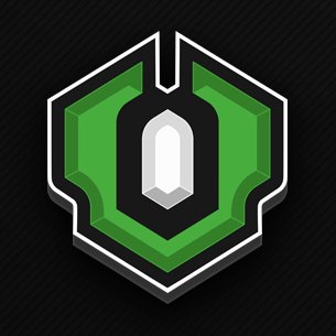 ESPORTS Organisation since 2015 l Business: velosoesports@gmail.com ✉
#BeVeloso || Closed