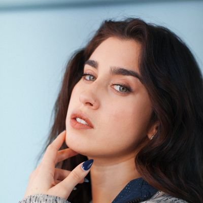 dou rt e fav em tweets, é só enviar o link  (fan account)