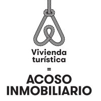 SOS SOL Y LETRAS (@letrassos) 's Twitter Profile