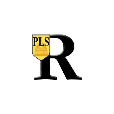 Official Twitter account of The PLS Reporter, bringing you nonpartisan, unbiased news from the Pennsylvania State Capitol and around the commonwealth.