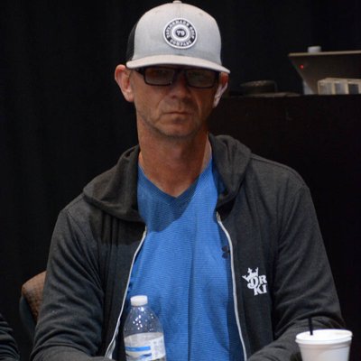 Billy Brown (@Billy_Brown_09) / Twitter Billy Brown (@Billy_Brown_09) / Twitter