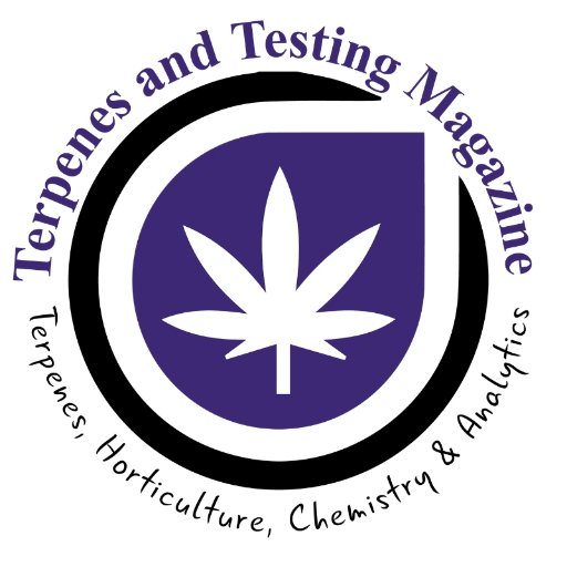 The Cannabis Industry's Only Magazine for Extraction and Testing Lab professionals.