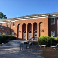 UNCW Department of Earth and Ocean Sciences (@uncw_eos) 's Twitter Profile Photo UNCW Department of Earth and Ocean Sciences (@uncw_eos) 's Twitter Profile Photo