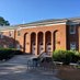 UNCW Department of Earth and Ocean Sciences (@uncw_eos) Twitter profile photo UNCW Department of Earth and Ocean Sciences (@uncw_eos) Twitter profile photo