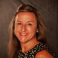 Erin Granier (@erinscpps) 's Twitter Profile Photo Erin Granier (@erinscpps) 's Twitter Profile Photo