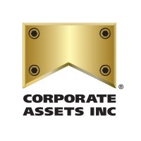 Corporate Assets Inc. is an international auction, appraisal and asset management company, specializing in the industrial market place.