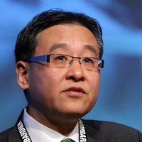 Wenran Jiang 姜聞然 (@wenranj) 's Twitter Profile