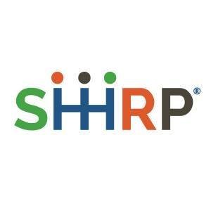 The official Twitter account for the Society of Hispanic Human Resource Professionals (SHHRP). Networking - Promoting Diversity - Connecting Jobs and People.