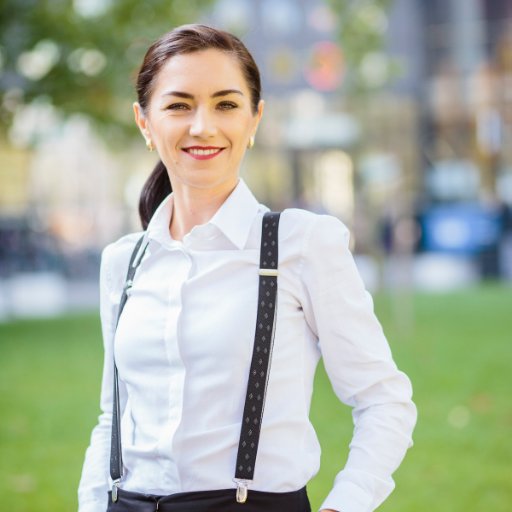 FulczykK's profile picture. PhD candidate, researching #AI in business.Interested in tech & human-machine teams. IT Program Management. #futureofwork Mountain freak 🏔