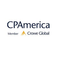 CPAmerica, Inc.(@CPAmericaIntl) 's Twitter Profile Photo