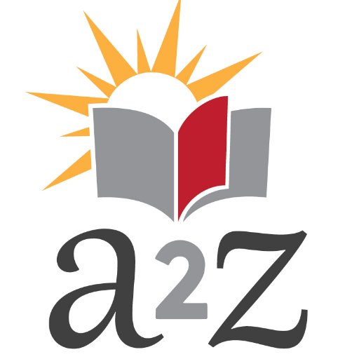 Independent Educational Consultant specializing in assisting middle/high school students and adults in achieving college admissions.