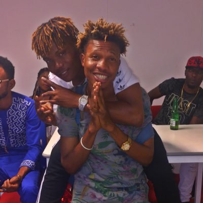 Erick30923947's profile picture. Nigerian Music Nigerian Music Art News Foreign Artists Web personalities