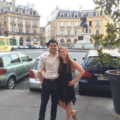 alkhatib_sammy's profile picture. 