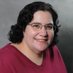 Vinessa Erminio (@vinessanj) Twitter profile photo Vinessa Erminio (@vinessanj) Twitter profile photo