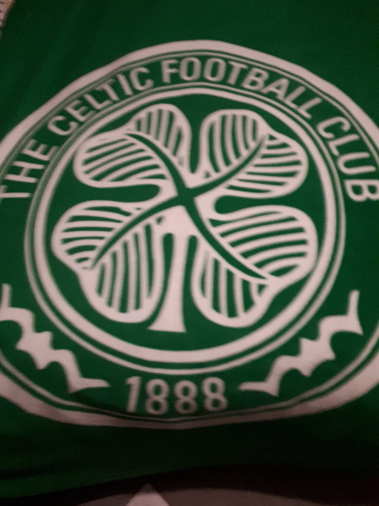 Celtic supporter, family Scottish independence united ireland, beer food and music