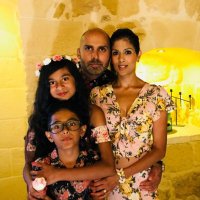 Kuldip chagger (@kuldipchagger) 's Twitter Profile Photo Kuldip chagger (@kuldipchagger) 's Twitter Profile Photo