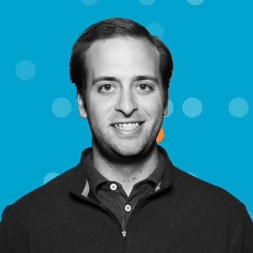 bosleyjarrett's profile picture. RVO Health, Storyteller, Photographer