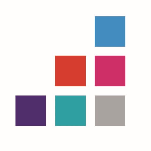 Multi-award winning training consultant with 25 years' experience in the food and training sectors. I specialise in food safety and health and safety training.