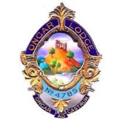 OngarNo's profile picture. A friendly lodge with brethern of all ages and backgrounds. Serving the Ongar, Fyfield and surrounding areas.