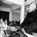 Ryan Vrede (@ryan_vrede) Twitter profile photo Ryan Vrede (@ryan_vrede) Twitter profile photo
