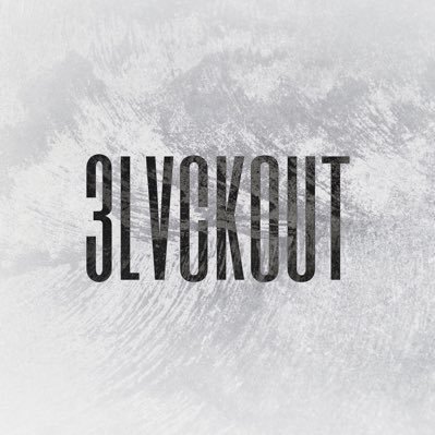 Serious Booking Inquires 3lvckout17@gmail.com Artists - @thetruperformer @tezcvrter Pronounced ** B L A C K O U T ** 🌓