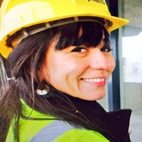 Anjelica Cicilia (@anjelicacicilia) 's Twitter Profile Photo Anjelica Cicilia (@anjelicacicilia) 's Twitter Profile Photo