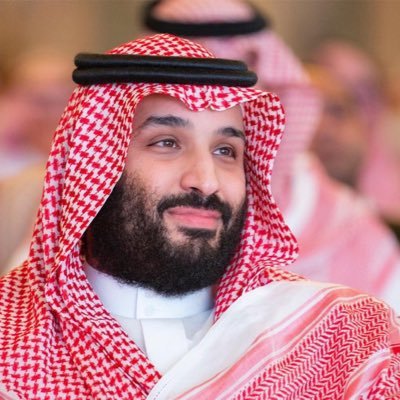 أَسْتَغْفِرُ اللهَ الَّذِي لا إِلهَ إِلَّا هُوَ الْحَيُّ الْقَيُّومُ وَأَتُوبُ إِلَيْهِ