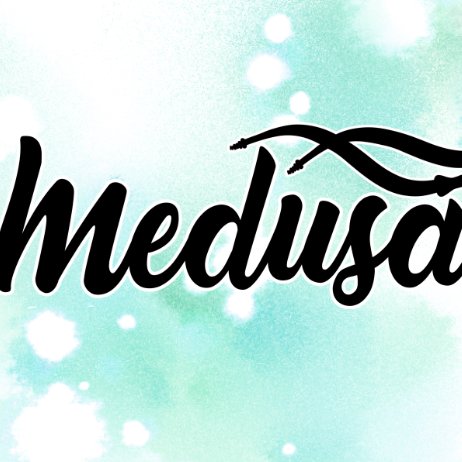 ink_medusa's profile picture. Birmingham based Tattoo Studio