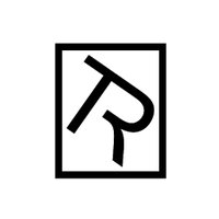 Tim Rachor | Cantaloupe Chronicle P&C Adventure (@timrachor) 's Twitter Profile