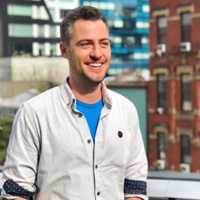 Kyle Kittleson on Twitter: "Happy 30th Birthday to the one and only