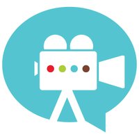 Talk to the Camera (@talkto_camera) 's Twitter Profile