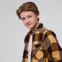 ChrisRichardsActor (@richardsactor) 's Twitter Profile